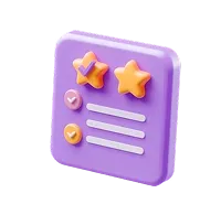 Проверьте подключение в&nbsp;деревня Чернышевка (Республика Татарстан)